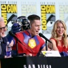 Filename=2227162173-2025-Comic-Con-International-San-Diego-HBO-Max-Peacemaker-Sneak-Peek-And-Panel.jpg
Filesize=1022KiB
Dimensions=2048x1365
Date added=Feb 02, 2026 2227162173-2025-Comic-Con-International-San-Diego-HBO-Max-Peacemaker-Sneak-Peek-And-Panel.jpg