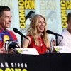 Filename=2227162948-2025-Comic-Con-International-San-Diego-HBO-Max-Peacemaker-Sneak-Peek-And-Panel.jpg
Filesize=938KiB
Dimensions=2048x1365
Date added=Feb 02, 2026 2227162948-2025-Comic-Con-International-San-Diego-HBO-Max-Peacemaker-Sneak-Peek-And-Panel.jpg