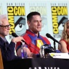 Filename=2227163305-2025-Comic-Con-International-San-Diego-HBO-Max-Peacemaker-Sneak-Peek-And-Panel.jpg
Filesize=985KiB
Dimensions=2048x1365
Date added=Feb 02, 2026 2227163305-2025-Comic-Con-International-San-Diego-HBO-Max-Peacemaker-Sneak-Peek-And-Panel.jpg