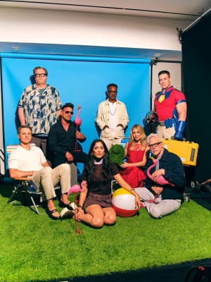 668960901_2226607214-san-diego-comic-con-tv-guide-magazine-july-2025-_l.jpg