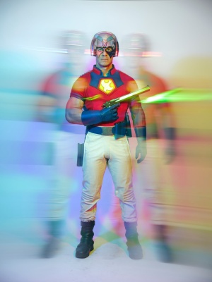668960921_2226607478-san-diego-comic-con-tv-guide-magazine-july-2025-_l.jpg