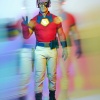 668960929_2226607495-san-diego-comic-con-tv-guide-magazine-july-2025-_l.jpg