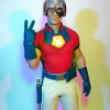 668960942_2226607538-san-diego-comic-con-tv-guide-magazine-july-2025-_l.jpg