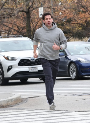 j_0005.jpg