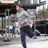 Filename=j_0014.jpg
Filesize=1260KiB
Dimensions=1448x2048
Date added=Feb 02, 2026 j_0014.jpg