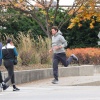 Filename=j_0045.jpg
Filesize=1421KiB
Dimensions=2048x1477
Date added=Feb 02, 2026 j_0045.jpg