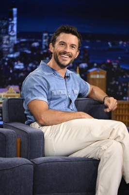 j_0002.jpg