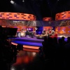 k_0012.jpg