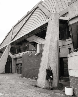 k_0014.jpg