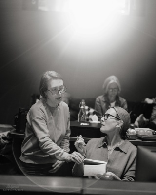 k_0018.jpg