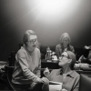 k_0018.jpg