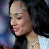 Filename=k_0069.jpg
Filesize=3871KiB
Dimensions=2475x3712
Date added=Feb 03, 2026 k_0069.jpg
