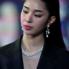 Filename=k_0070.jpg
Filesize=4039KiB
Dimensions=2475x3712
Date added=Feb 03, 2026 k_0070.jpg