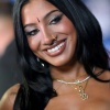 Filename=k_0071.jpg
Filesize=4071KiB
Dimensions=2475x3712
Date added=Feb 03, 2026 k_0071.jpg