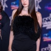 k_0115.jpg
