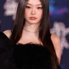 Filename=k_0141.jpg
Filesize=288KiB
Dimensions=867x1300
Date added=Feb 03, 2026 k_0141.jpg