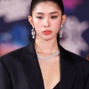 Filename=k_0144.jpg
Filesize=277KiB
Dimensions=867x1300
Date added=Feb 03, 2026 k_0144.jpg