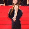 Filename=k_0146.jpg
Filesize=268KiB
Dimensions=867x1300
Date added=Feb 03, 2026 k_0146.jpg