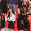 Filename=k_0153.jpg
Filesize=412KiB
Dimensions=1300x867
Date added=Feb 03, 2026 k_0153.jpg
