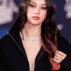 Filename=k_0154.jpg
Filesize=293KiB
Dimensions=867x1300
Date added=Feb 03, 2026 k_0154.jpg