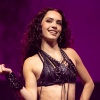 Filename=k_0004.jpg
Filesize=6885KiB
Dimensions=4379x2919
Date added=Feb 03, 2026 k_0004.jpg