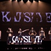 Filename=k_0012.jpg
Filesize=7069KiB
Dimensions=5040x3360
Date added=Feb 03, 2026 k_0012.jpg
