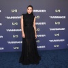 Filename=l_0010.jpg
Filesize=957KiB
Dimensions=1365x2048
Date added=Feb 03, 2026 l_0010.jpg
