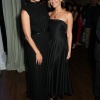 Filename=l_0011.jpg
Filesize=812KiB
Dimensions=1365x2048
Date added=Feb 03, 2026 l_0011.jpg