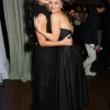 Filename=l_0014.jpg
Filesize=785KiB
Dimensions=1366x2048
Date added=Feb 03, 2026 l_0014.jpg