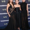 Filename=l_0015.jpg
Filesize=924KiB
Dimensions=1365x2048
Date added=Feb 03, 2026 l_0015.jpg