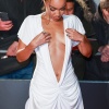 Filename=l_0027.jpg
Filesize=3135KiB
Dimensions=3663x5588
Date added=Feb 04, 2026 l_0027.jpg
