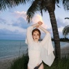 Filename=m_0001.jpg
Filesize=259KiB
Dimensions=1440x1920
Date added=Feb 04, 2026 m_0001.jpg