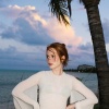 Filename=m_0002.jpg
Filesize=175KiB
Dimensions=1440x1919
Date added=Feb 04, 2026 m_0002.jpg