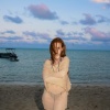 Filename=m_0003.jpg
Filesize=143KiB
Dimensions=1440x1920
Date added=Feb 04, 2026 m_0003.jpg