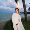 Filename=m_0004.jpg
Filesize=234KiB
Dimensions=1440x1920
Date added=Feb 04, 2026 m_0004.jpg