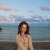 Filename=m_0005.jpg
Filesize=148KiB
Dimensions=1440x1920
Date added=Feb 04, 2026 m_0005.jpg