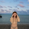 Filename=m_0007.jpg
Filesize=152KiB
Dimensions=1440x1920
Date added=Feb 04, 2026 m_0007.jpg