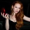 Filename=m_0001.jpg
Filesize=171KiB
Dimensions=1440x1916
Date added=Feb 04, 2026 m_0001.jpg