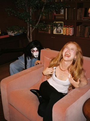 m_0012~0.jpg