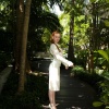 Filename=m_0005.jpg
Filesize=390KiB
Dimensions=1440x1920
Date added=Feb 04, 2026 m_0005.jpg