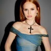 Filename=m_0005~0.jpg
Filesize=215KiB
Dimensions=1440x1920
Date added=Feb 04, 2026 m_0005~0.jpg