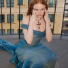 Filename=m_0006~0.jpg
Filesize=200KiB
Dimensions=1440x1920
Date added=Feb 04, 2026 m_0006~0.jpg