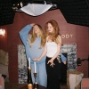 Filename=m_0010~0.jpg
Filesize=258KiB
Dimensions=1440x1918
Date added=Feb 04, 2026 m_0010~0.jpg