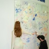 Filename=m_0012.jpg
Filesize=240KiB
Dimensions=1206x2144
Date added=Feb 04, 2026 m_0012.jpg