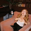 Filename=m_0012~0.jpg
Filesize=234KiB
Dimensions=1440x1918
Date added=Feb 04, 2026 m_0012~0.jpg