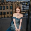 Filename=m_0014.jpg
Filesize=269KiB
Dimensions=1440x1921
Date added=Feb 04, 2026 m_0014.jpg
