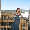Filename=m_0015.jpg
Filesize=216KiB
Dimensions=1440x1920
Date added=Feb 04, 2026 m_0015.jpg