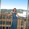 Filename=m_0016.jpg
Filesize=215KiB
Dimensions=1440x1920
Date added=Feb 04, 2026 m_0016.jpg