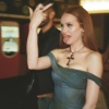 Filename=m_0017.jpg
Filesize=168KiB
Dimensions=1440x1920
Date added=Feb 04, 2026 m_0017.jpg