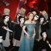 Filename=m_0019.jpg
Filesize=236KiB
Dimensions=1440x1920
Date added=Feb 04, 2026 m_0019.jpg